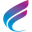 loyaltysolution.co.uk favicon