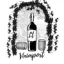 ltvinimport.dk favicon