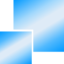 madetomeasureglass.co.uk favicon