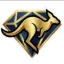 marketingglobalstores.com favicon