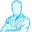 mdperm.com favicon