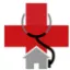 medelit.com favicon