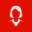 mediatorutrecht.com favicon