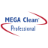 mega-clean.com favicon