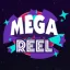 megareel.com favicon
