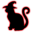 merlinscafebar.com favicon