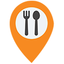 milano7000.nu favicon