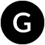 milanoexplorer.it favicon