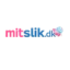 mitslik.dk favicon