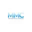 mmc-exterior.com favicon