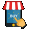 mobielkoopjes.nl favicon