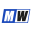 monkeywaste.co.uk favicon