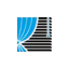 monogardiner.dk favicon