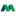 mortgagebankamerica.com favicon