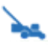 mowwithus.com favicon