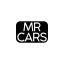mrcars.dk favicon