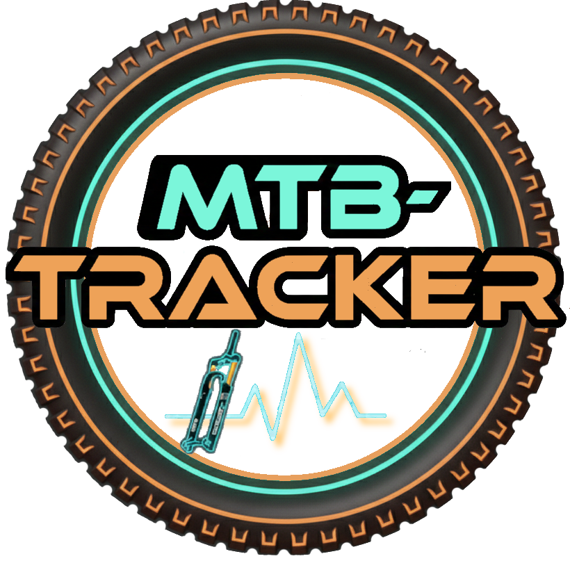 mtb-tracker.com favicon