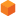 mturk.com favicon