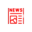multibux.org favicon