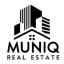 muniqre.com favicon