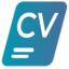 mycvapp.com favicon