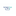 mydigitalguide.co.uk favicon