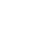 myflightmd.com favicon