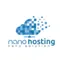 nanohosting.it favicon