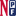 nashvilleprint.de favicon