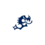 natouren.dk favicon