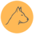 naturaltreats.eu favicon