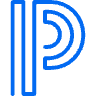 naviance.com favicon