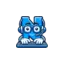 neokpc.cl favicon