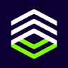 networkforgood.com favicon