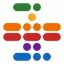 nexoid.com favicon