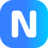 Nextify favicon