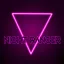nightrangerfx.com favicon