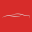 norwoodcarsales.com favicon
