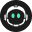 novamoney.com favicon