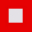 nuastyle.com favicon
