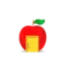 nycministorage.com favicon