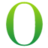 oceanpayment.com favicon
