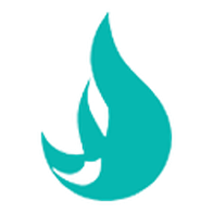 octanefinance.co.uk favicon