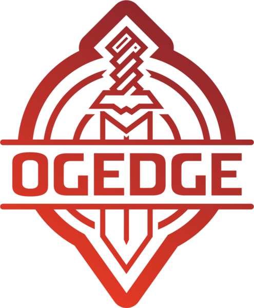 ogedge.com favicon