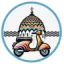 olbiascooterrental.com favicon