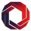 omeda.es favicon