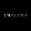onevolution.agency favicon