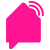 onlinemortgageadvisor.co.uk favicon