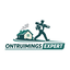 ontruimingsexpert.nl favicon