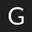 oosterglashandel.nl favicon